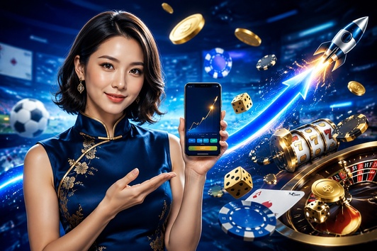 gbetcom
