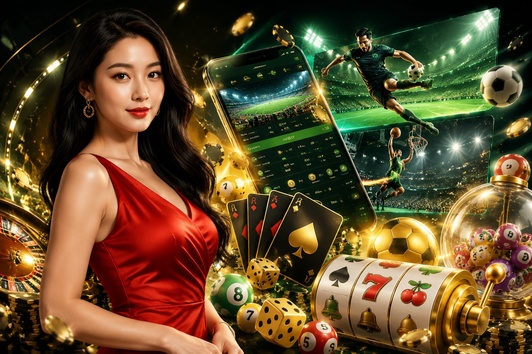 gbetcom