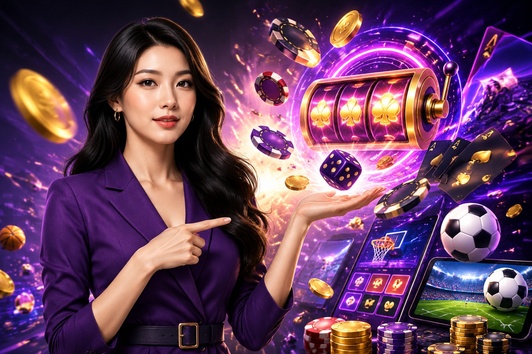 gbetcom