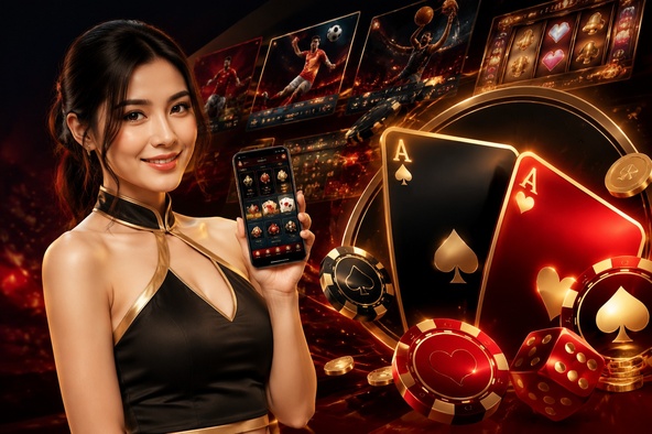 gbetcom