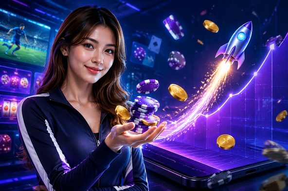 gbetcom