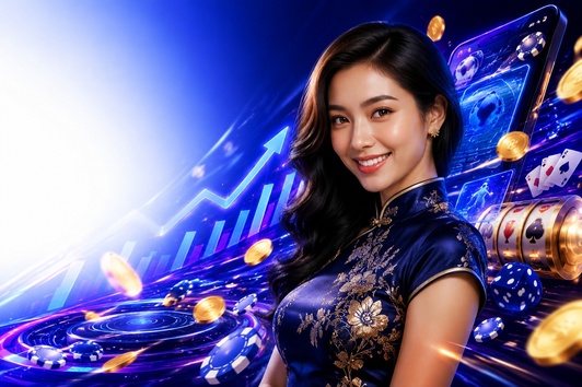 gbetcom