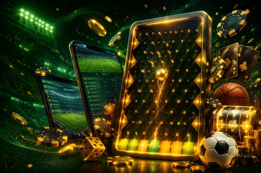 gbetcom