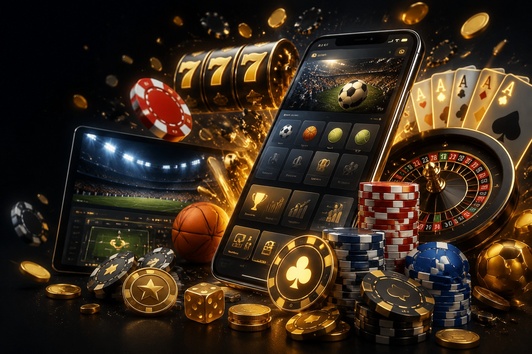 gbetcom
