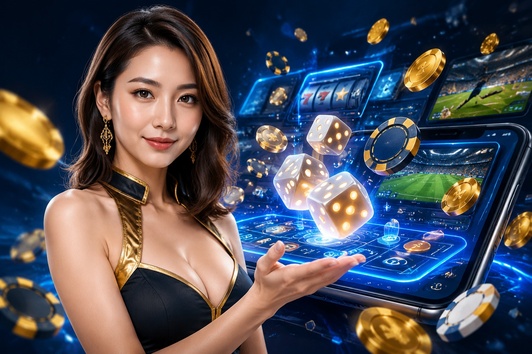gbetcom