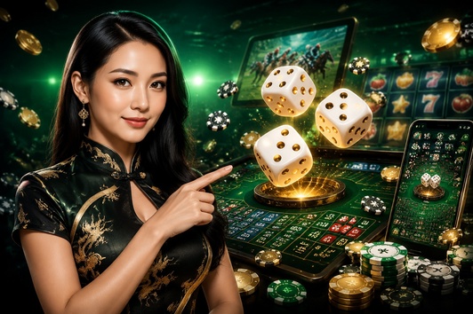 gbetcom