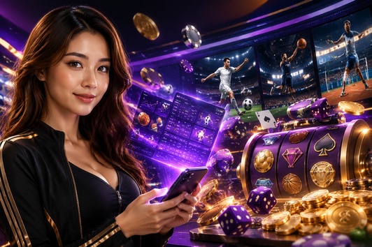 gbetcom