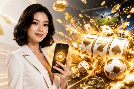 gbetcom