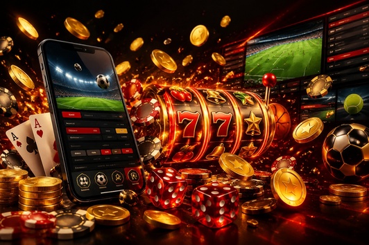 gbetcom