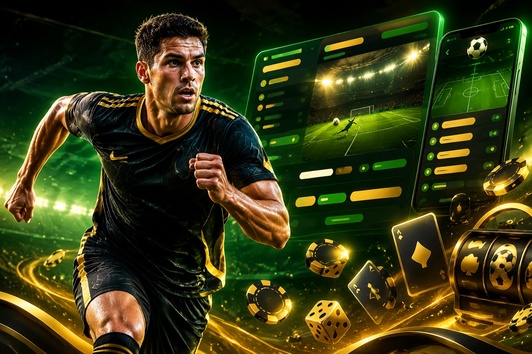gbetcom
