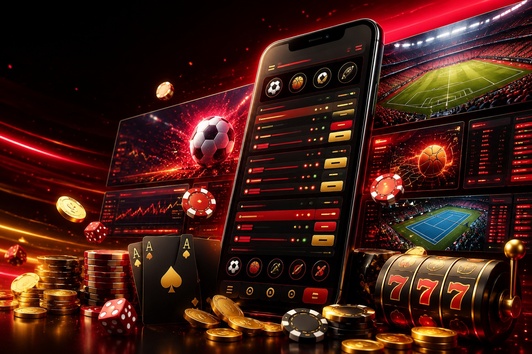gbetcom