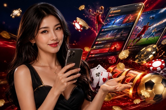 gbetcom