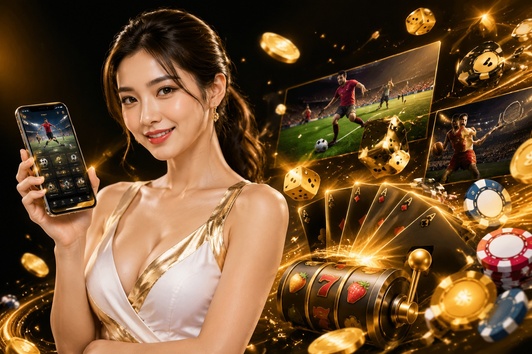 gbetcom