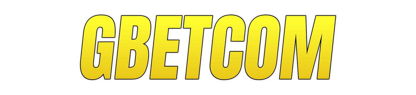 gbetcom
